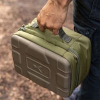 Korum Progress Work Blox Pouch